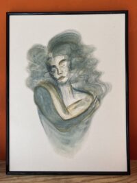 Art print