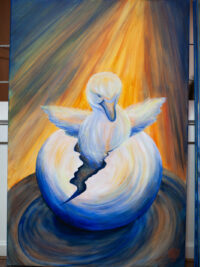 2. The Pearl