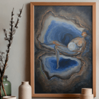 Art print - 1
