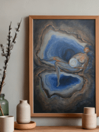 Art print - 1
