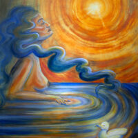 Art print - 3