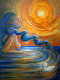 Art print - 3