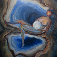 Art print - 1