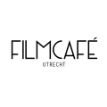 filmcafe logo